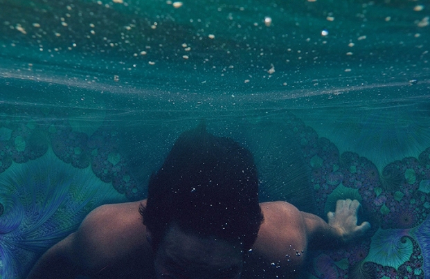 breathing-underwater-cover_web